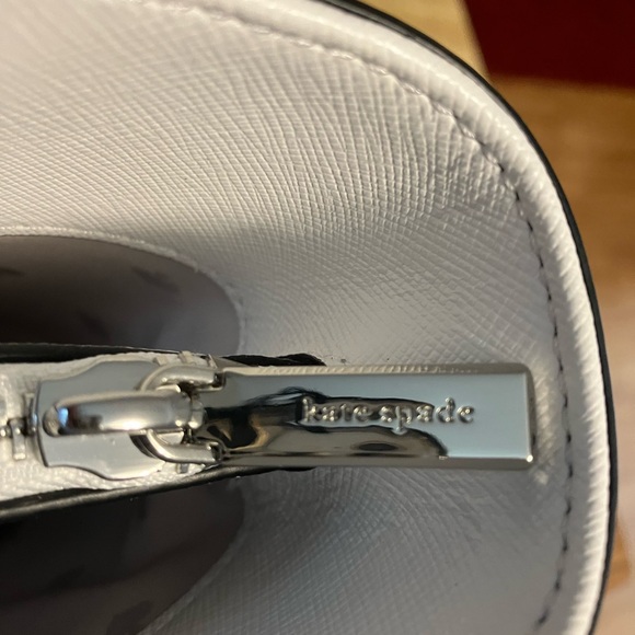 ๐ธKate Spade Tote & Wallet Set - Picture 15 of 16